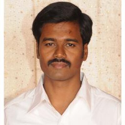 Profile Picture of Sathia Moorthy (@kuttisathia) on Twitter
