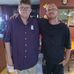 Profile Picture of Steve Mathena (@Steve-Mathena) on Facebook