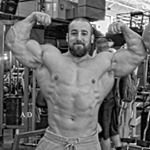 Profile Picture of Chris Pantano (@lersexcot) on Instagram
