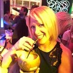 Profile Picture of Clare Ellis (@claremills8) on Instagram