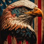 Profile Picture of Chad Boger (@chad.boger.2025) on Facebook