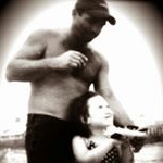 Profile Picture of keith brazell (@keith_abrazell) on Instagram