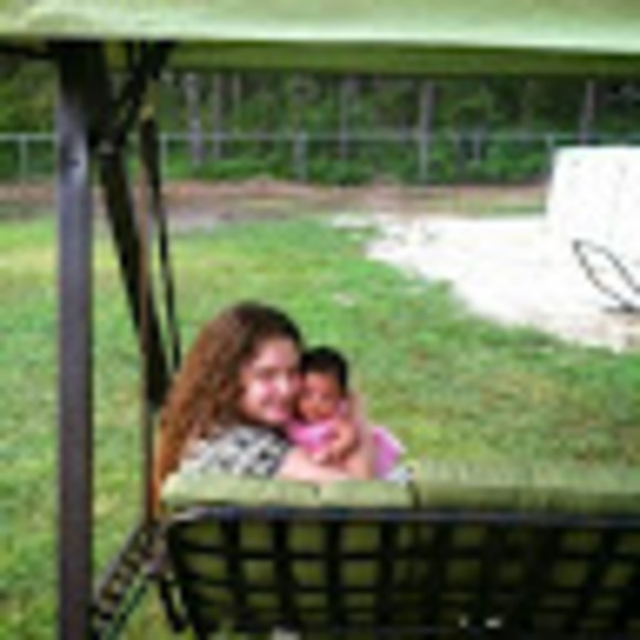 Profile Picture of Alexandra Schultheiss (@aschultheiss19) on Poshmark