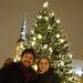 Profile Picture of Jonathan Flack (@jonathanflack94) on Pinterest
