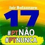 Profile Picture of pedrocelaocrescente (@pedrocelaocrescente) on Instagram
