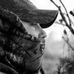 Profile Picture of Brett M Forshee (@brett.m.forshee) on Facebook