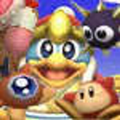 Profile Picture of Joshua Oertle (@YAOM5) on Twitter
