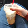 Profile Picture of tonyashoemaker (@thebaffledbrunette) on Tiktok
