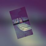 Profile Picture of Dylan Swift (@dxl0n) on Instagram