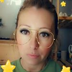 Profile Picture of Berta Gomez (@berta.gomez.39794) on Instagram