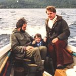 Profile Picture of Chris Nicoletti (@chris.nicoletti.528) on Instagram