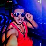 Profile Picture of daniel (@daniel_gashti7371) on Instagram