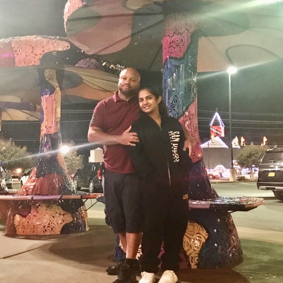 Profile Picture of Catherine Knox (@cathy_knox) on Poshmark