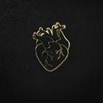 Profile Picture of Carl J. Dunn, Jr/call me Jay (@6lack.gold) on Instagram