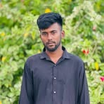 Profile Picture of Rabby Khan (@Rabby-Khan) on Facebook