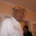 Profile Picture of Suresh Desai (@suresh.desai.3705) on Facebook