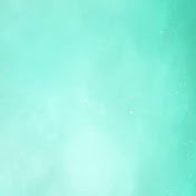 Profile Picture of Yessenia Mancia (@yesseniamancia1420) on Youtube