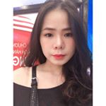 Profile Picture of Bống 💋 (@mui_trieu) on Instagram