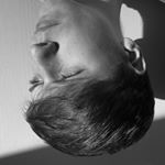 Profile Picture of RJW⚜️ (@robertworsley) on Instagram