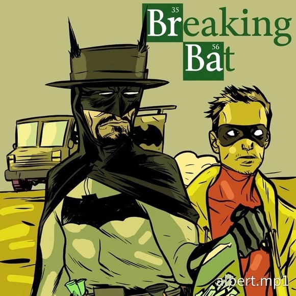 Profile Picture of Dustin Jones (@dustinjones997) on Poshmark