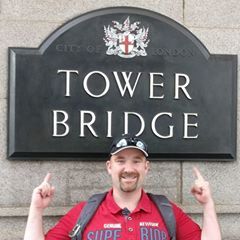 Profile Picture of Philip Slater (@philipslater) on Tiktok