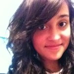 Profile Picture of Alexandra McMicheal(: (@ajmcmicheal) on Instagram