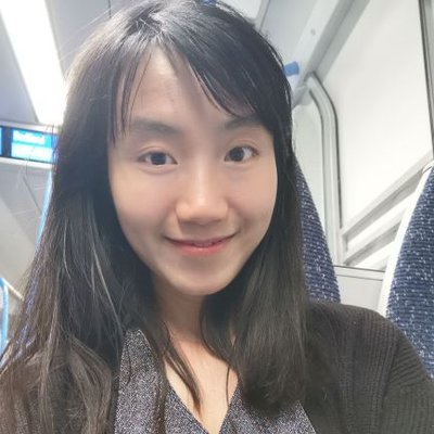 Profile Picture of Dan Zhang (@woodstock_bomb) on Twitter