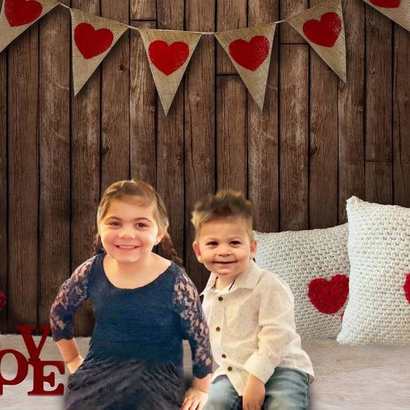 Profile Picture of Stacey Minnillo (@sminni) on Poshmark