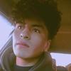 Profile Picture of Octavio Fernandez (@octavio.fernandez1) on Tiktok