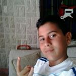 Profile Picture of uriel david salas geimer (@urielsalasmartins) on Instagram