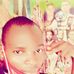 Profile Picture of Chris Cosmas (@Chris-Cosmas) on Facebook