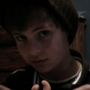 Profile Picture of Noah Scanlon (@noahscan1) on Myspace
