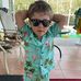 Profile Picture of Adam Bluemke (@adam.bluemke.9) on Facebook