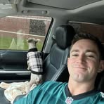 Profile Picture of Brad Bottoms (@Brad-Bottoms) on Facebook