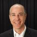 Profile Picture of Mark Schauder (@mark.schauder) on Facebook
