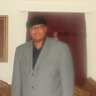 Profile Picture of Tommy Wilborn (@tommy.wilborn.9) on Facebook