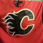 Profile Picture of Shawn Slade (@kipperf) on Instagram
