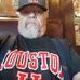 Profile Picture of Andy Haney (@andy.haney.549) on Facebook