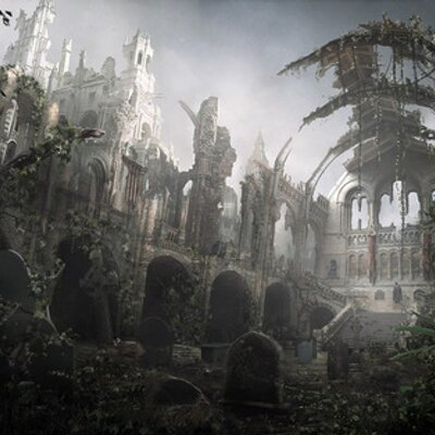 Profile Picture of Brian Mumme (@BAM215777) on Twitter