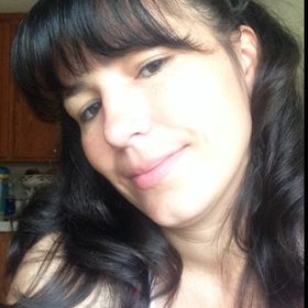 Profile Picture of Maria Sicairos (@06t5mhnvqtnm5rb) on Pinterest