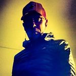 Profile Picture of Shawn Bonner (@disasterpiecetheatre) on Instagram