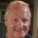 Profile Picture of James Marchbanks (@marchbankseddie) on Instagram