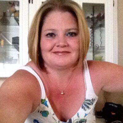 Profile Picture of Candi Harper (@CandiPerseph) on Twitter