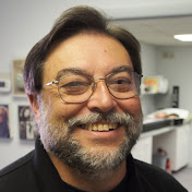 Profile Picture of Kevin Molloy (@Camalot53) on Youtube