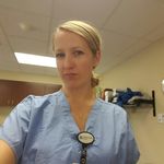 Profile Picture of Christy Case (@cjcase411) on Instagram