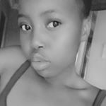 Profile Picture of Itss Mathibeng Amändá (@mandy_muthambi) on Instagram