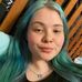 Profile Picture of Valorie Thompson (val) (@valorie.thompson.18) on Facebook