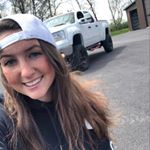Profile Picture of Coral Hetrick (@coralhetrick) on Instagram