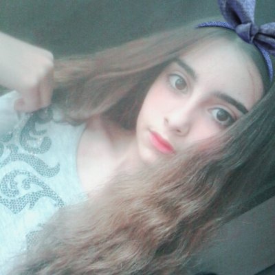 Profile Photo of Christina_Butera (@BagiraChristina) on Twitter