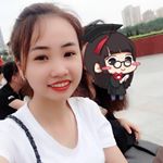 Profile Picture of Quang Mạc (@quang.mac) on Instagram